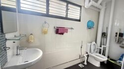 Blk 121 Serangoon North Avenue 1 (Serangoon), HDB 5 Rooms #588262151